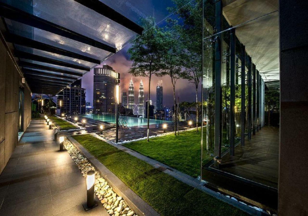 Maxhome@dorsett , Kl Kuala Lumpur
